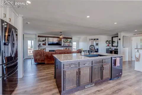 11860 Eureka Rd, Peyton, CO 80831 photo 22