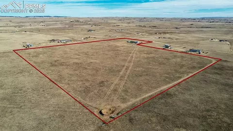 11860 Eureka Rd, Peyton, CO 80831 photo 15