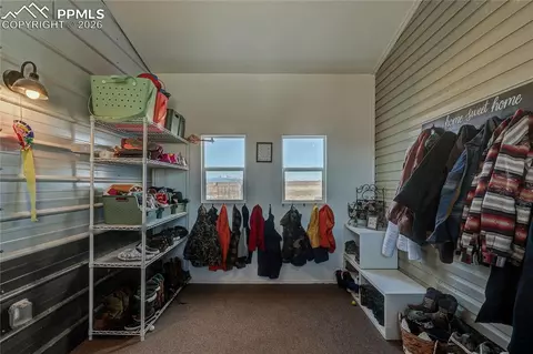 11860 Eureka Rd, Peyton, CO 80831 photo 40