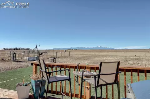 11860 Eureka Rd, Peyton, CO 80831 photo 11