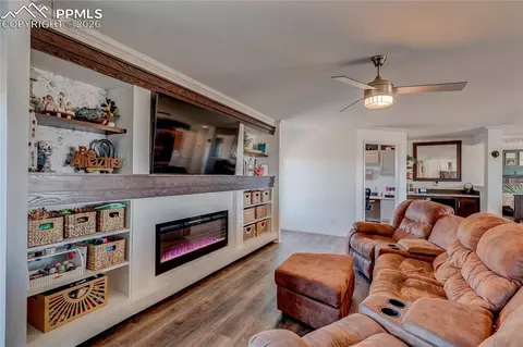 11860 Eureka Rd, Peyton, CO 80831 photo 26