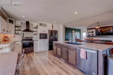 11860 Eureka Rd, Peyton, CO 80831 photo 21