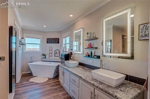 11860 Eureka Rd, Peyton, CO 80831 photo 29