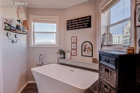 11860 Eureka Rd, Peyton, CO 80831 photo 30