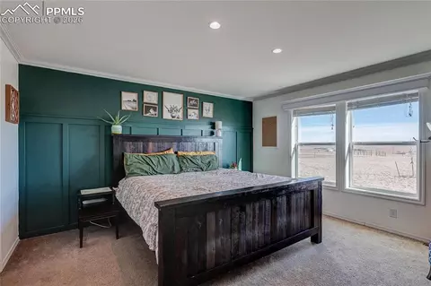 11860 Eureka Rd, Peyton, CO 80831 photo 27