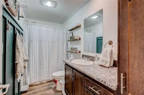 11860 Eureka Rd, Peyton, CO 80831 photo 36