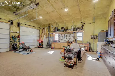 11860 Eureka Rd, Peyton, CO 80831 photo 41