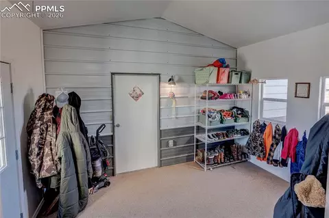 11860 Eureka Rd, Peyton, CO 80831 photo 39