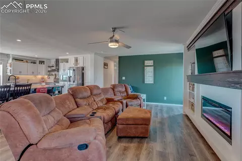 11860 Eureka Rd, Peyton, CO 80831 photo 23