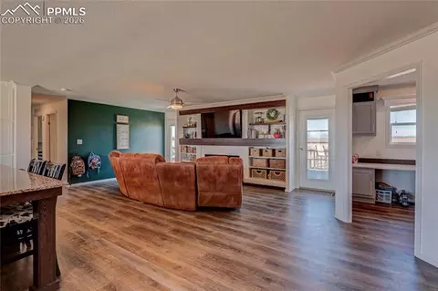 11860 Eureka Rd, Peyton, CO 80831 photo 24