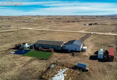 11860 Eureka Rd, Peyton, CO 80831 photo 6