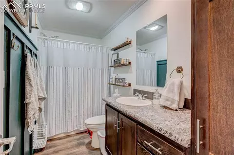 11860 Eureka Rd, Peyton, CO 80831 photo 36