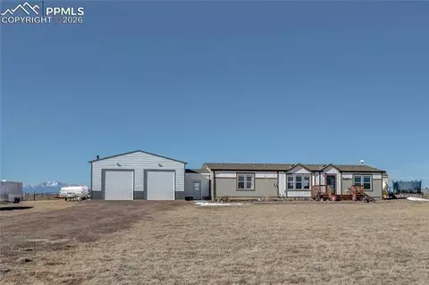 11860 Eureka Rd, Peyton, CO 80831 photo 3