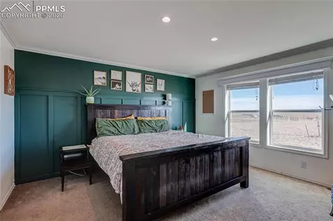 11860 Eureka Rd, Peyton, CO 80831 photo 27