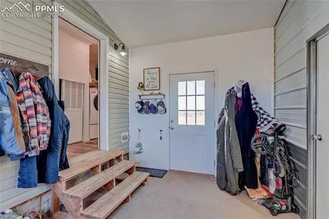11860 Eureka Rd, Peyton, CO 80831 photo 38