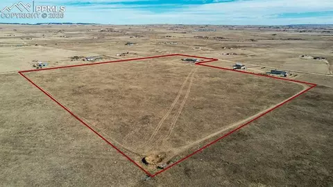 11860 Eureka Rd, Peyton, CO 80831 photo 15