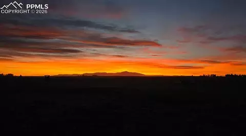 11860 Eureka Rd, Peyton, CO 80831 photo 14