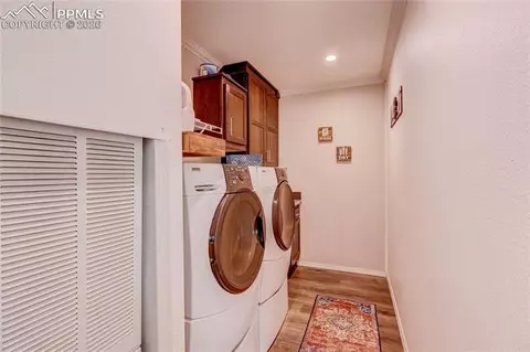 11860 Eureka Rd, Peyton, CO 80831 photo 37