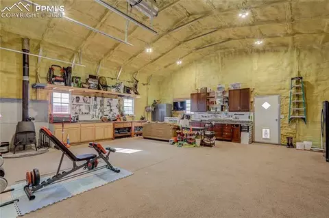 11860 Eureka Rd, Peyton, CO 80831 photo 42