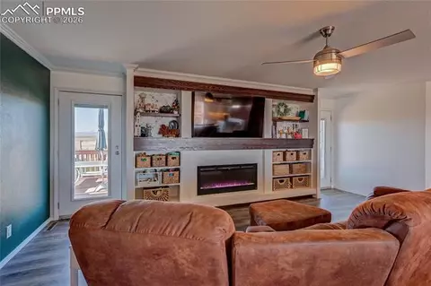 11860 Eureka Rd, Peyton, CO 80831 photo 25