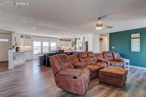 11860 Eureka Rd, Peyton, CO 80831 photo 17