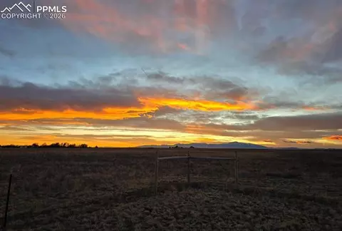 11860 Eureka Rd, Peyton, CO 80831 photo 12