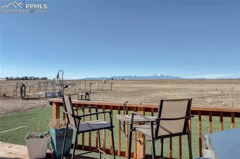 11860 Eureka Rd, Peyton, CO 80831 photo 11