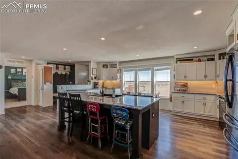 11860 Eureka Rd, Peyton, CO 80831 photo 18