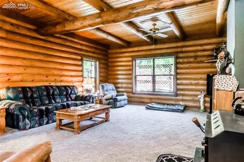 8616 Cedar Mountain Rd, Divide, CO 80814 photo 14