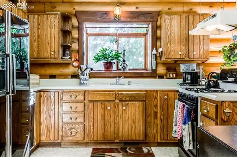 8616 Cedar Mountain Rd, Divide, CO 80814 photo 10