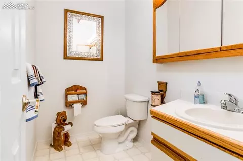 8616 Cedar Mountain Rd, Divide, CO 80814 photo 16
