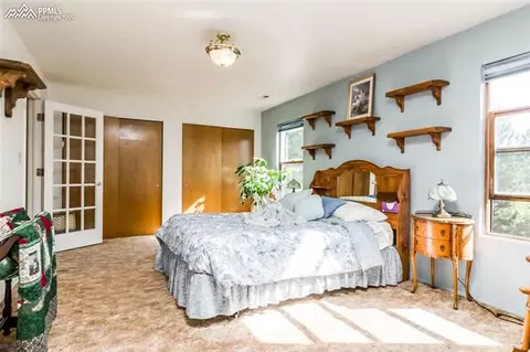 8616 Cedar Mountain Rd, Divide, CO 80814 photo 23