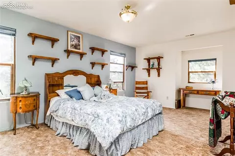 8616 Cedar Mountain Rd, Divide, CO 80814 photo 22