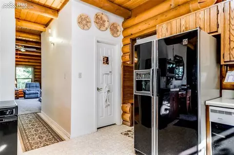 8616 Cedar Mountain Rd, Divide, CO 80814 photo 9