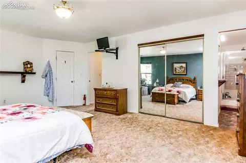 8616 Cedar Mountain Rd, Divide, CO 80814 photo 19