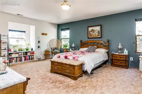 8616 Cedar Mountain Rd, Divide, CO 80814 photo 18