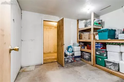 8616 Cedar Mountain Rd, Divide, CO 80814 photo 25