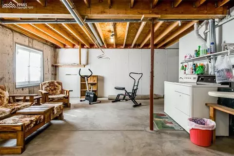 8616 Cedar Mountain Rd, Divide, CO 80814 photo 24