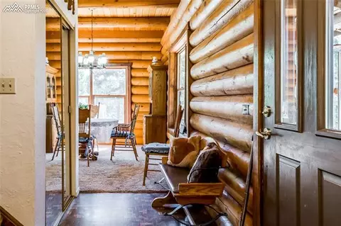 8616 Cedar Mountain Rd, Divide, CO 80814 photo 13