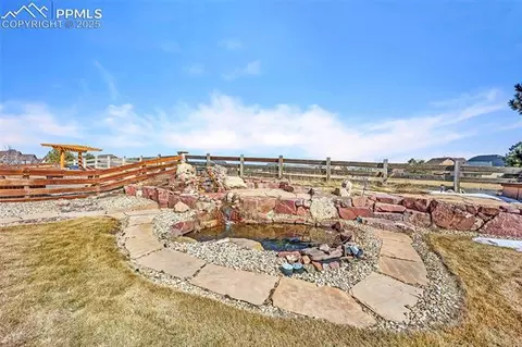 10513 Cedar Breaks Dr, Peyton, CO 80831 photo 8