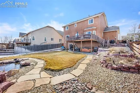 10513 Cedar Breaks Dr, Peyton, CO 80831 photo 9