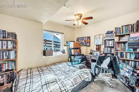 10513 Cedar Breaks Dr, Peyton, CO 80831 photo 4