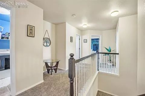 10513 Cedar Breaks Dr, Peyton, CO 80831