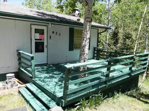623 Jolly Rogue Dr, Divide, CO 80814 photo 2