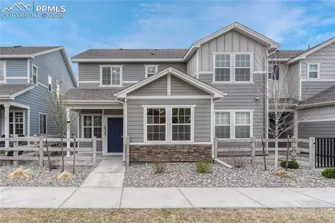 16363 Rustlers Range Pt, Monument, CO 80132