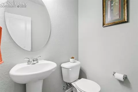 8297 Ansley Ct, Peyton, CO 80831 photo 7