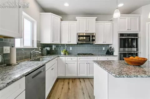 8297 Ansley Ct, Peyton, CO 80831 photo 17