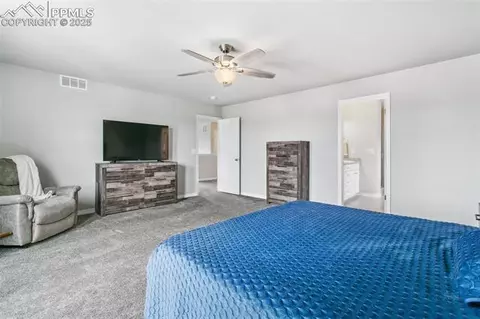 8297 Ansley Ct, Peyton, CO 80831 photo 24