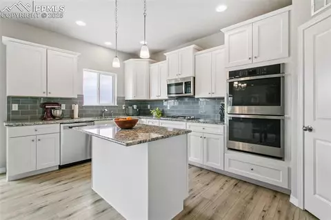 8297 Ansley Ct, Peyton, CO 80831 photo 15