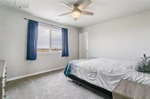 8297 Ansley Ct, Peyton, CO 80831 photo 27